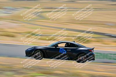 media/May-25-2025-Nasa (Sun) [[dcc9ba5c99]]/HPDE 1-2-GR/Session 2 (Turn 4a)/